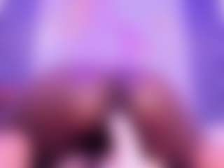Live cam show with AgathaSamuels - Ebony on Camsoda | colombia