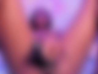 AgathaSamuels's Live Sex Cam Show