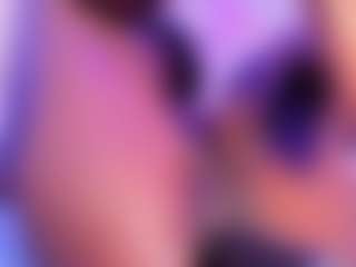 AgathaSamuels's Live Sex Cam Show