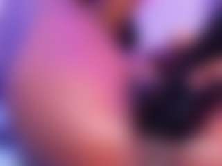 Live cam show with AgathaSamuels - Amateur on Camsoda