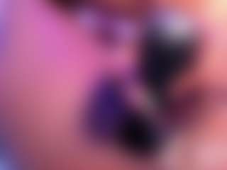 Live cam show with AgathaSamuels - Ebony on Camsoda | colombia
