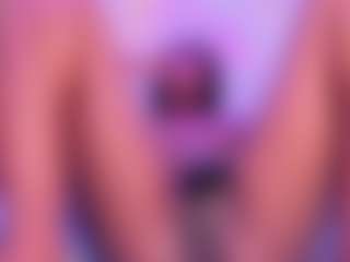 Live cam show with AgathaSamuels - Ebony Petite on Camsoda
