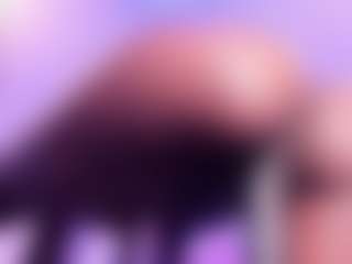 AgathaSamuels's Live Sex Cam Show