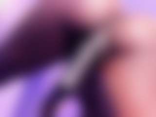 Live cam show with AgathaSamuels - Public Ebony on Camsoda | colombia