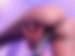 AgathaSamuels's Live Sex Cam Show