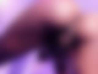 AgathaSamuels's Live Sex Cam Show