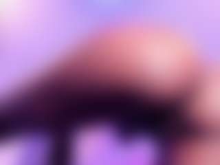 AgathaSamuels's Live Sex Cam Show
