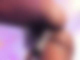 Live cam show with AgathaSamuels - Ebony on Camsoda | colombia
