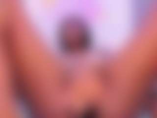 Live cam show with AgathaSamuels - Latina Teen (18+) on Camsoda | colombia