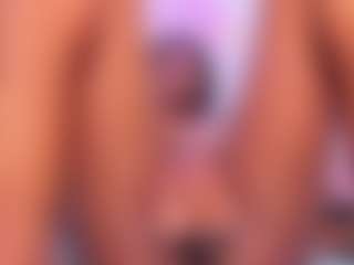 Live cam show with AgathaSamuels - Ebony on Camsoda | colombia