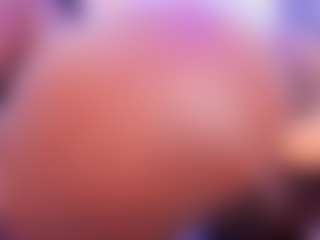 Live cam show with AgathaSamuels - Gamer Latina on Camsoda | colombia