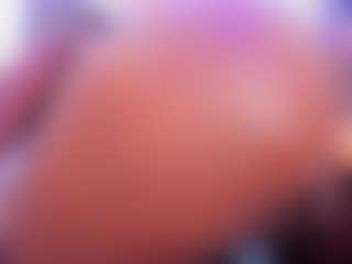 AgathaSamuels's Live Sex Cam Show