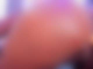 AgathaSamuels's Live Sex Cam Show