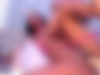 AgathaSamuels's Live Sex Cam Show