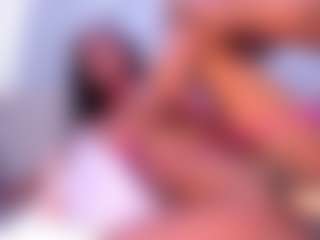 AgathaSamuels's Live Sex Cam Show