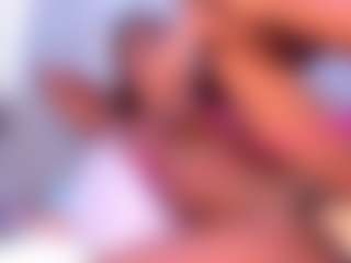 AgathaSamuels's Live Sex Cam Show
