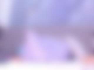 AgathaSamuels's Live Sex Cam Show