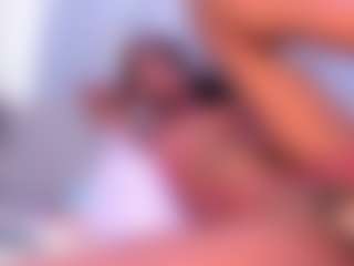 AgathaSamuels's Live Sex Cam Show