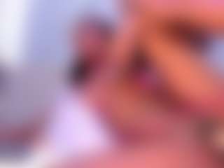 AgathaSamuels's Live Sex Cam Show