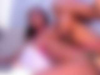 AgathaSamuels's Live Sex Cam Show