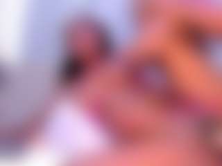 AgathaSamuels's Live Sex Cam Show