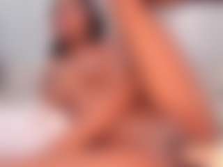Live cam show with AgathaSamuels - Tattoos on Milfs Live