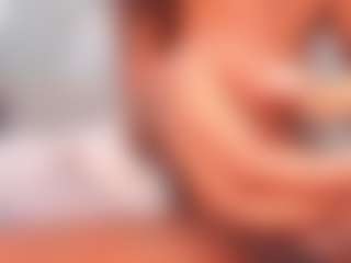AgathaSamuels's Live Sex Cam Show