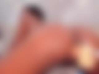 AgathaSamuels's Live Sex Cam Show