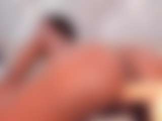 AgathaSamuels's Live Sex Cam Show
