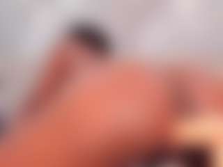 AgathaSamuels's Live Sex Cam Show