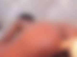 AgathaSamuels's Live Sex Cam Show