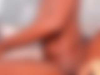 AgathaSamuels's Live Sex Cam Show