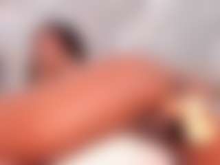 AgathaSamuels's Live Sex Cam Show