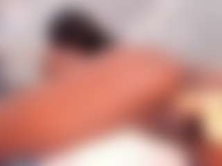 AgathaSamuels's Live Sex Cam Show