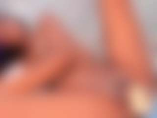 AgathaSamuels's Live Sex Cam Show