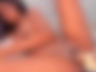 AgathaSamuels's Live Sex Cam Show