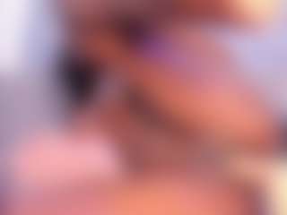 AgathaSamuels's Live Sex Cam Show