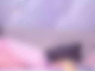 AgathaSamuels's Live Sex Cam Show