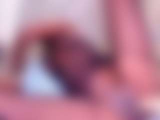 Live cam show with AgathaSamuels - Ebony on nudelive.tv | colombia