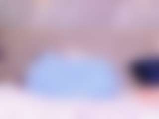 AgathaSamuels's Live Sex Cam Show