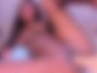 Live cam show with AgathaSamuels - Ride Torso on Camsoda