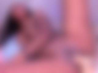 AgathaSamuels's Live Sex Cam Show