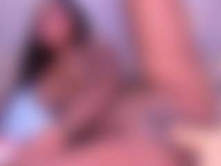 AgathaSamuels's Live Sex Cam Show
