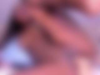AgathaSamuels's Live Sex Cam Show