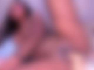 AgathaSamuels's Live Sex Cam Show