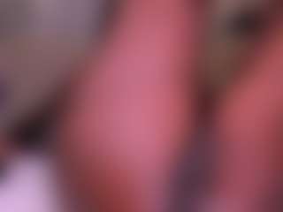 Live cam show with AgathaSamuels - Ride Torso on Camsoda