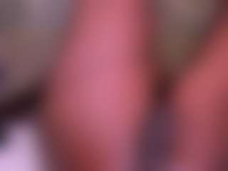 Live cam show with AgathaSamuels - Ride Torso on Camsoda