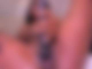 Live cam show with AgathaSamuels - Ride Torso on Camsoda