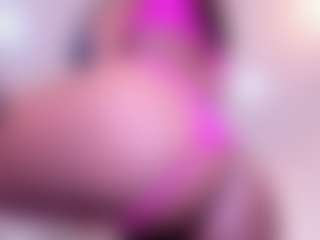 Show de cam en vivo con AgathaSamuels - Thin en Camsoda