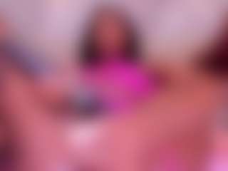 AgathaSamuels's Live Sex Cam Show